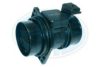 ERA 558097 Air Mass Sensor